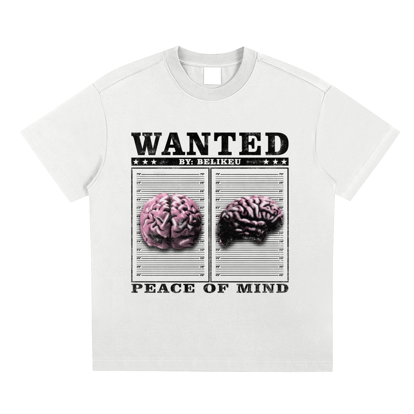 Sorona Quick-Dry Cooling T-shirt