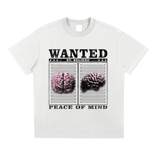 Sorona Quick-Dry Cooling T-shirt