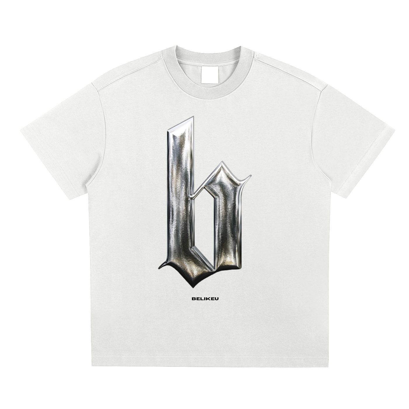 Sorona Quick-Dry Cooling T-shirt